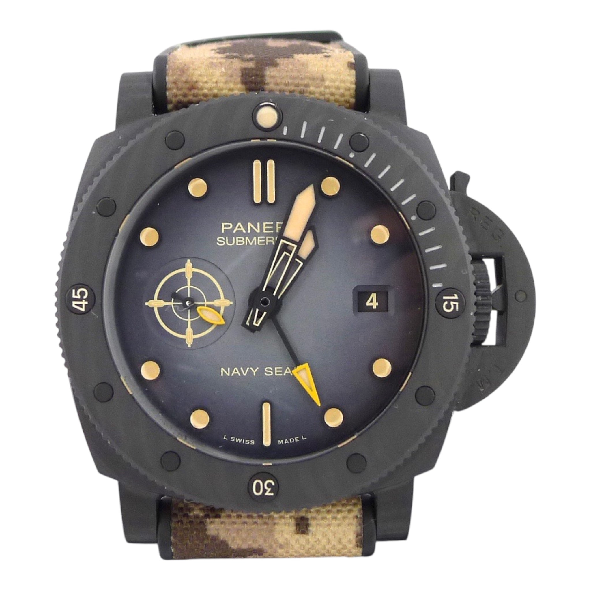 Panerai