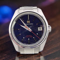 Grand Seiko Limited Edition - "Superman"